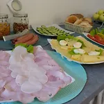 Galantowka 3* زاكوباني