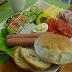 Galantowka
