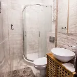 Galantowka 3*