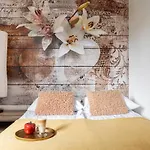 Bed & Breakfast Galantowka Zakopane