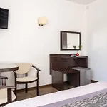 Bed & Breakfast Galantowka Zakopane