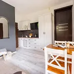 Galantowka Bed & Breakfast 3*