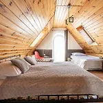Galantowka 3* Zakopane