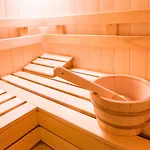 Galantowka Bed & Breakfast