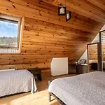 Galantowka Bed & Breakfast