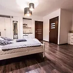 Galantowka 3* Zakopane