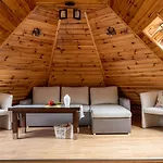 Bed & Breakfast Galantowka Zakopane