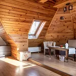 Bed & Breakfast Galantowka