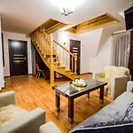 Galantowka 3* Zakopane