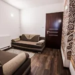 Bed & Breakfast Galantowka 3*