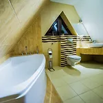 Galantowka Bed & Breakfast Zakopane