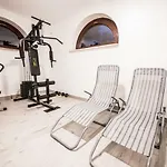 Bed & Breakfast Galantowka