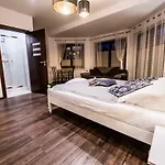 Bed & Breakfast Galantowka