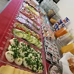 Galantowka Bed & Breakfast Zakopane