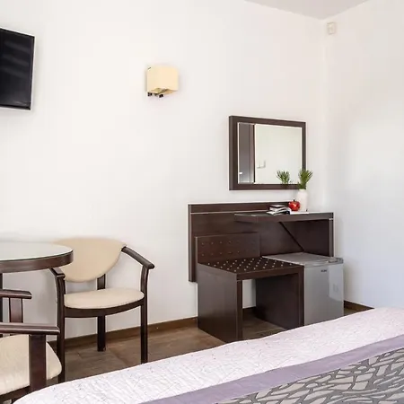 Bed & Breakfast Galantowka Zakopane