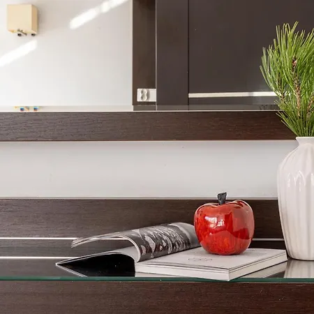 Galantówka Zakopane