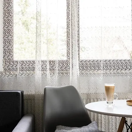 Nocleg ze śniadaniem Galantówka 3*