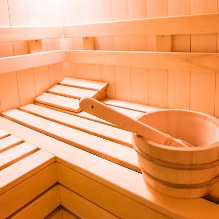 Galantówka Nocleg ze śniadaniem