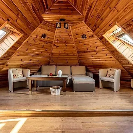 Galantowka 3* Zakopane