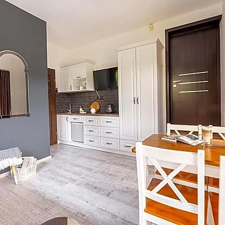 Galantowka 3* Zakopane