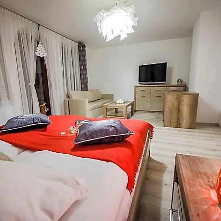 Galantowka 3* Zakopane