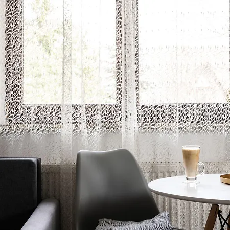 Bed & Breakfast Galantowka Zakopane