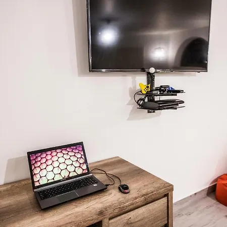 Galantówka Nocleg ze śniadaniem