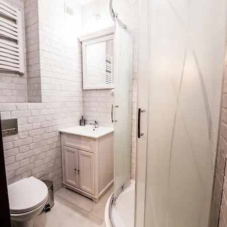 Galantówka 3* Zakopane