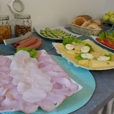 Galantówka 3* Zakopane