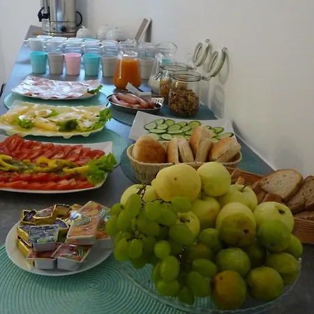 Galantówka 3* Zakopane