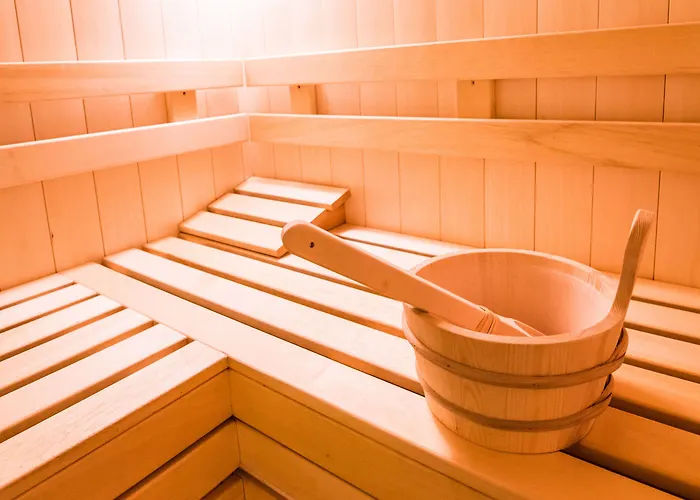 Galantowka Frühstückspension