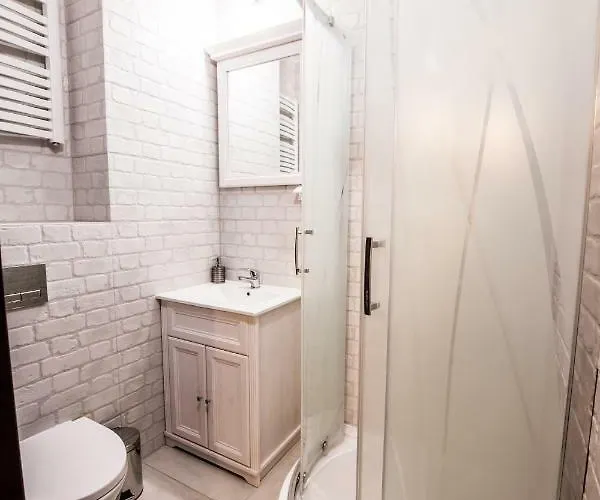 Galantowka 3* Zakopane