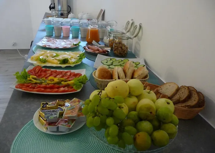 Galantowka 3* Zakopane